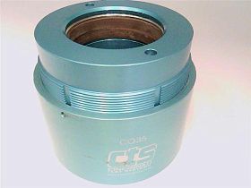 Аксессуар для насоса CO35 от CINCINNATI TEST SYSTEMS