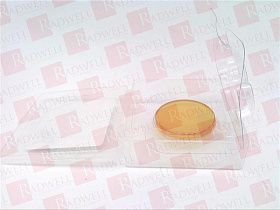 Артикул PLLPZ0033 от производителя LASER MECH