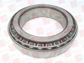 Подшипник Артикул 32024-X от производителя SCHAEFFLER GROUP