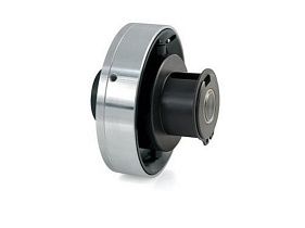 Zero-Max TT1X-SD-004-005