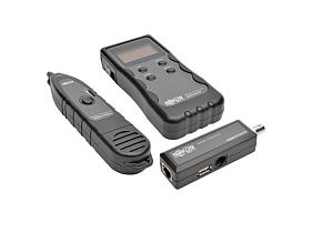 Tripp-Lite T010-001-K