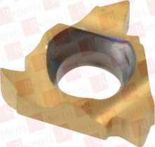 Режущая пластина Артикул 06IL18UNBXC от производителя CARMEX