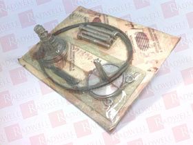 Комплект для восстановления пневматических клапанов / комплект уплотнений Артикул 1200451 от производителя PNEUMATIC PRODUCTS