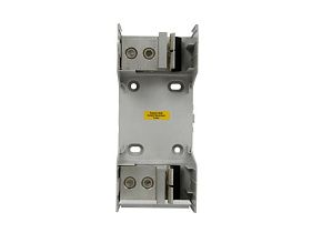 Bussmann HM25600-1CR