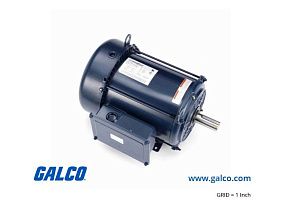 Marathon Electric Y988