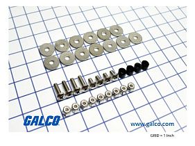 Integra PMKG-128-IMP