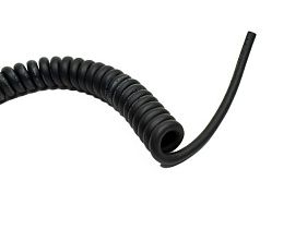 Olympic Wire and Cable 6359E