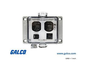 Grace Technologies P-R2-K3RD5