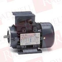 Двигатель Артикул M63A4 от производителя LAIPPLE