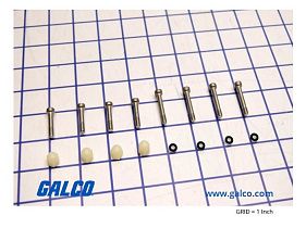 Carlon, a T & B Brand NI66W