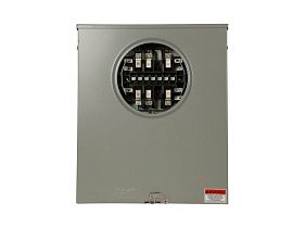 Cutler Hammer, Div of Eaton 1007003CCH