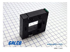 Simpson Electric 37035