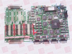 Плата ПК Плата ПЛК / дополнения к  плататам Артикул SCU-100C от производителя AVAL DATA