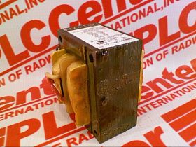 Трансформатор для цепи управления Артикул ST-1447 от производителя NOR LAKE