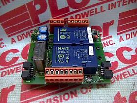 Плата ПК Плата ПЛК / дополнения к  плататам Артикул Y1A920000 от производителя EMCO