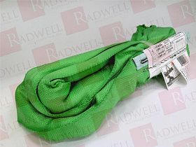 Ремень Артикул 439ENR2X4 от производителя LIFTEX