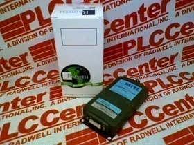 Модем Артикул 2ASXM2 от производителя SATEL