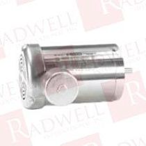 Двигатель Артикул 117282 от производителя REGAL REXNORD