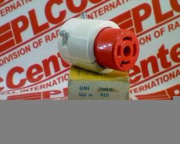 Наконечник / разъем Артикул 71520-C от производителя LEVITON