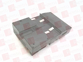 Модуль / стойка ПЛК Артикул IC200GBI001 от производителя FANUC