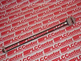 Ленточный нагреватель RUTU-5 от CHROMALOX