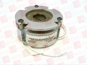 Муфта тормоза Артикул 1704-2521 от производителя ALTRA INDUSTRIAL MOTION