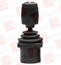 Джойстик Артикул TRY10551A111 от производителя MEGATRON