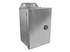 Hammond Manufacturing EJ643S16