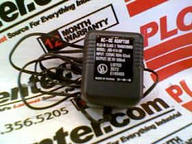 Артикул J0D-41U-06 от производителя TRENDNET