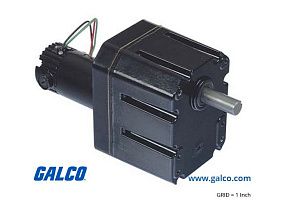 Bison Gear & Engineering 016-656-1412