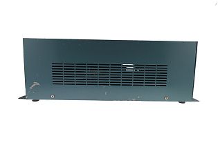 Ультразвуковой сварочный аппарат TH-2000 от TH SONIC