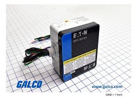 Cutler Hammer, Div of Eaton SPC080480D4P