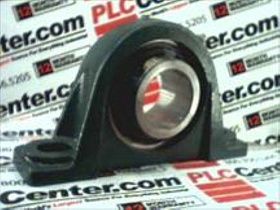 Подшипник корпусный P2B-SCM-214 ABB DODGE, 2-7/16"