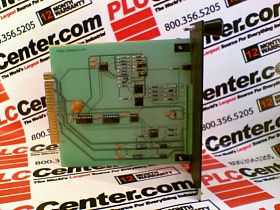 Плата ПК Плата ПЛК / дополнения к  плататам Артикул 03E-00260-01 от производителя KOENIG & BAUER