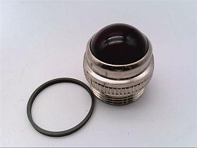 795RN Аксессуар/лампочка/крышка/контакт/трансформер от LITTELITE