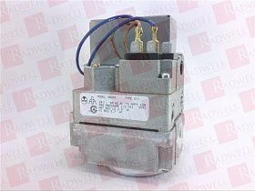 Пневматический коллектор Артикул 36D23-211 от производителя EMERSON