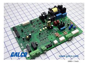 Danfoss Electronics 176Z0120