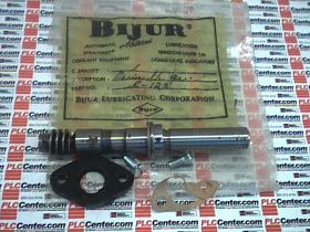 Сборка для машины Артикул S-123 от производителя BIJUR DELIMON