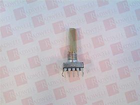 Кодирующее устройство / фазовый датчик положения Артикул E33-VT610-M01T от производителя ELMA ELECTRONIC