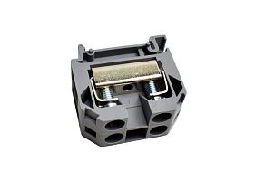 Marathon Special Products MIK25