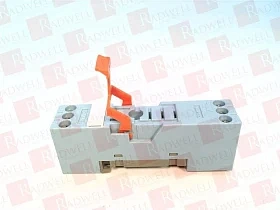 Реле / розетка Артикул S-10M от производителя TURCK