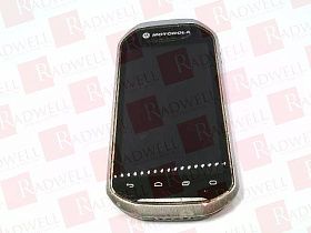 Ручной сканер штрих-кода Артикул MV40N0-SCG3R00 от производителя ZEBRA