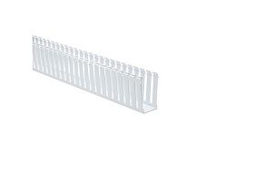 HellermannTyton 181-24011