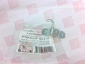 Кронштейн Артикул 51119 от производителя TRITON PRODUCTS