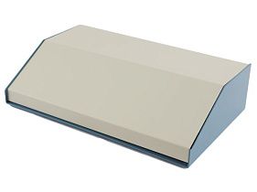 Hammond Manufacturing 1456RK4WHBU