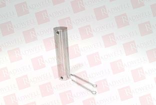 Перемычка / клемма / штекер Артикул CP750C от производителя BIMBA