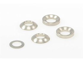 Подшипник PLF01-20-SS 0150-3296 от LINMOT