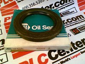 Уплотнение Артикул 49904 от производителя NAPA