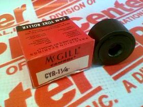 Подшипник Артикул YR-20 от производителя TIMKEN