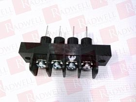 Клемма Артикул JC6-Q307-04 от производителя TE CONNECTIVITY